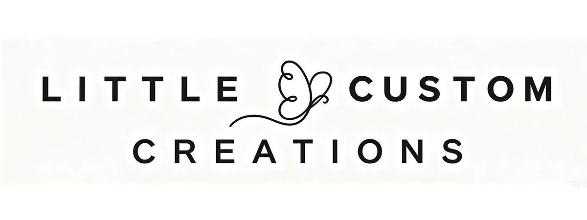 little custom creations