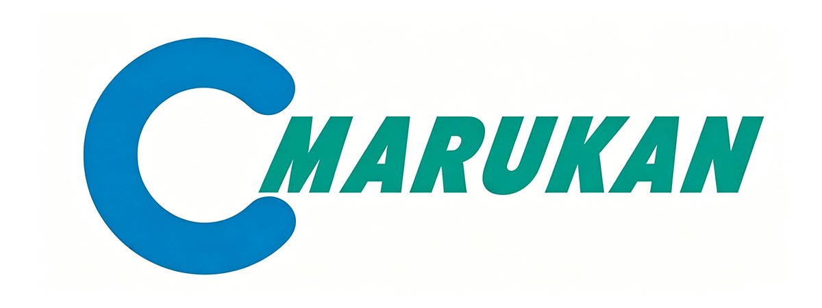 markan