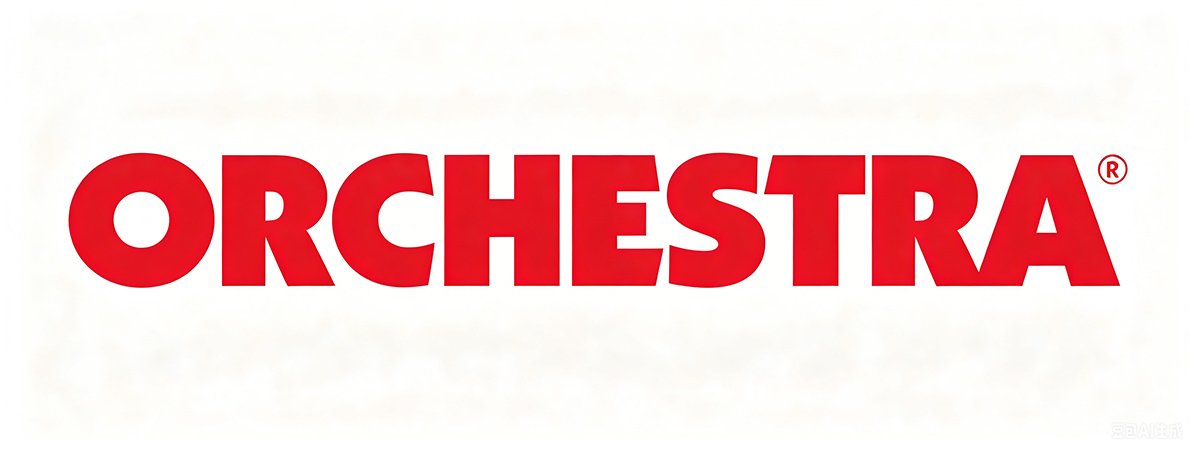 orchestra
