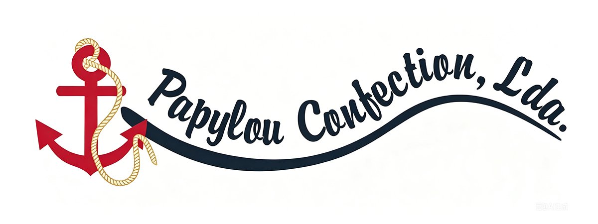 papylou