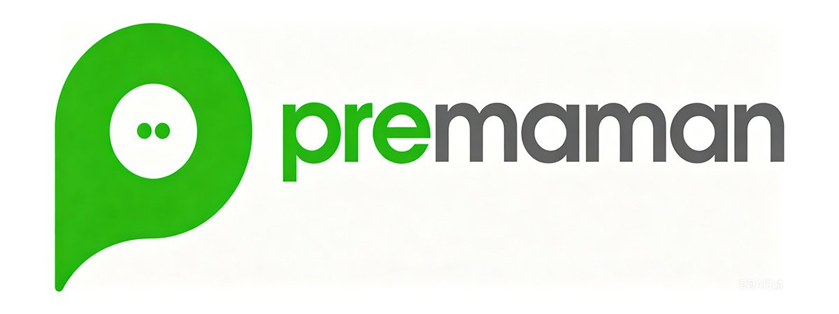 premaman