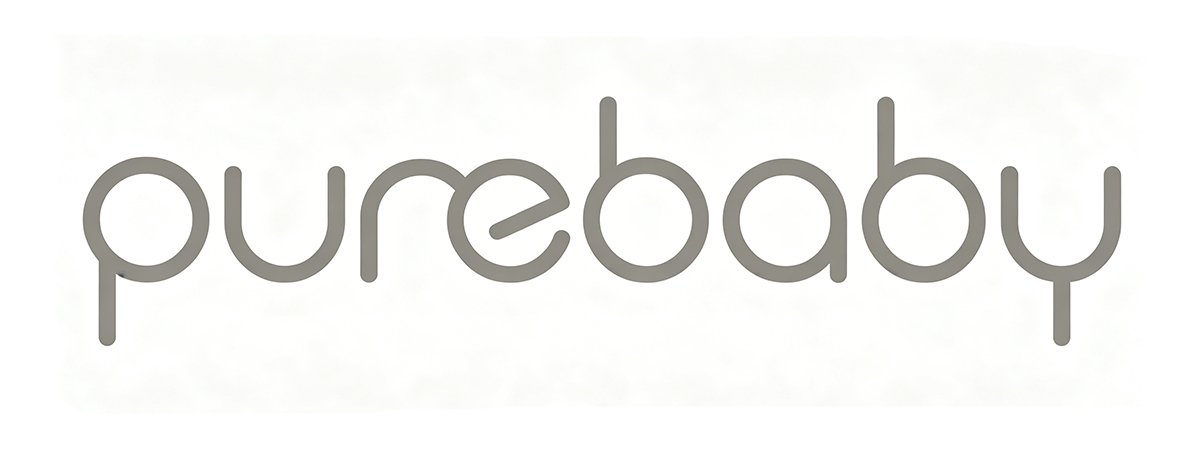 purebaby