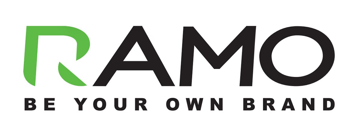 ramo