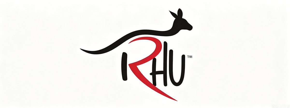 rhu
