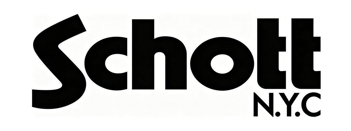 schott