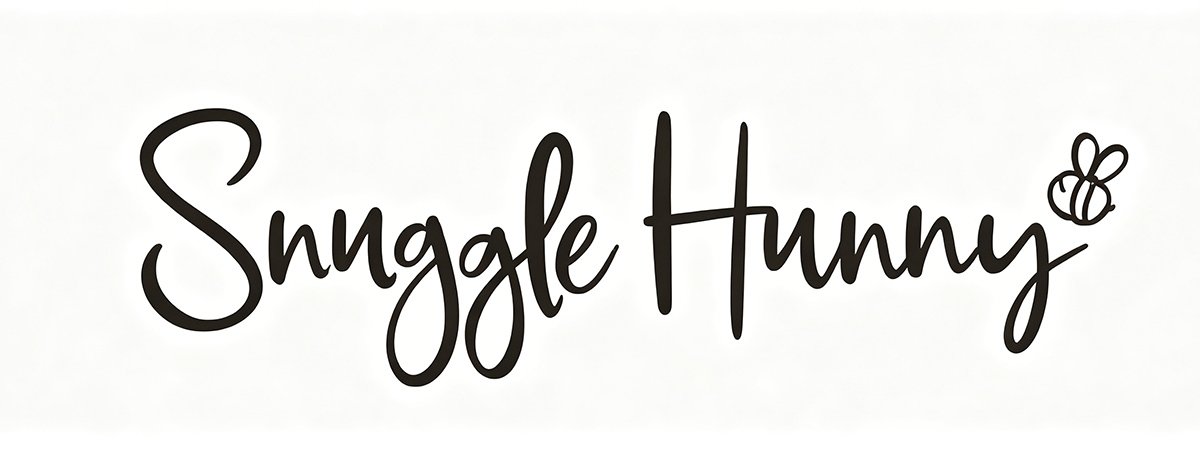 snnggle hunny