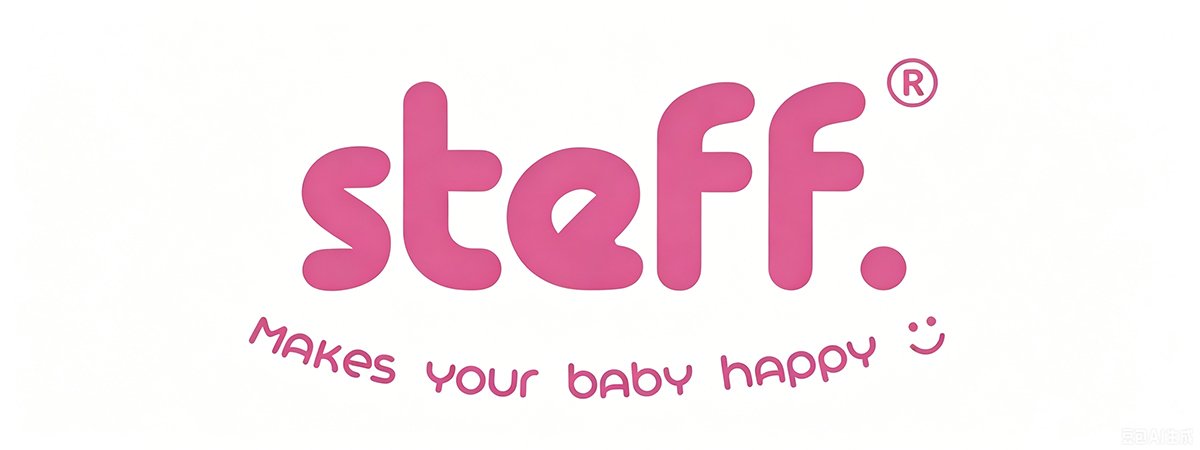 steff