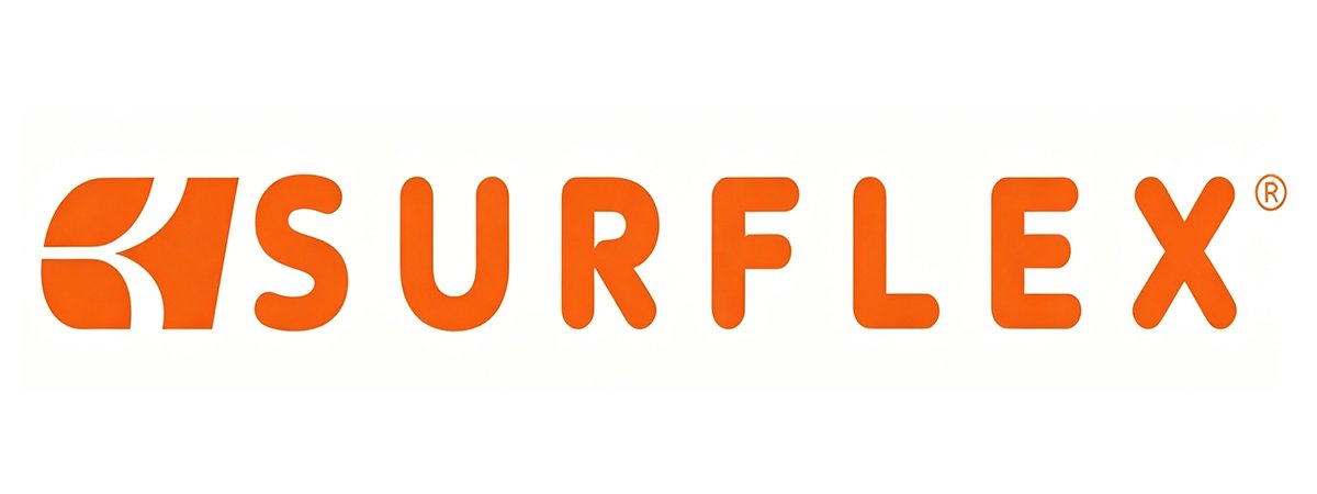 surflex
