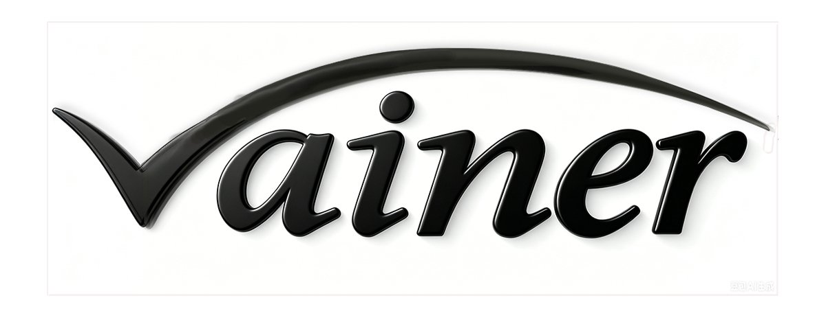 vainer