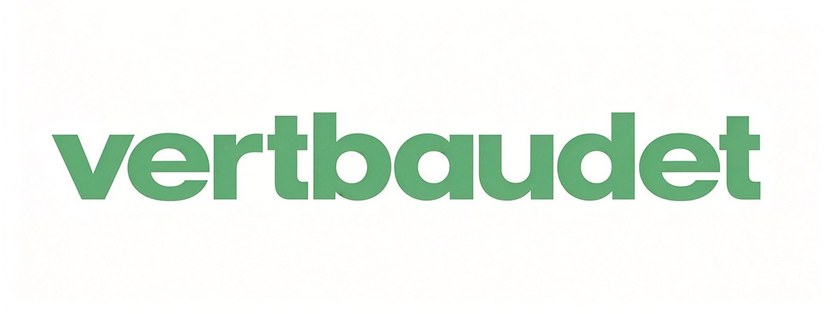 verbaudet