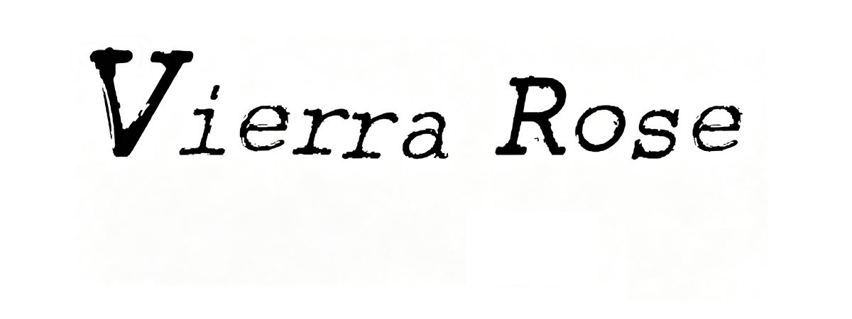 vierra rose