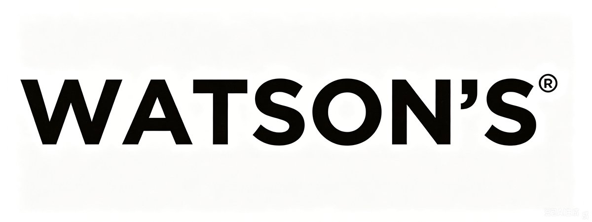 watson's