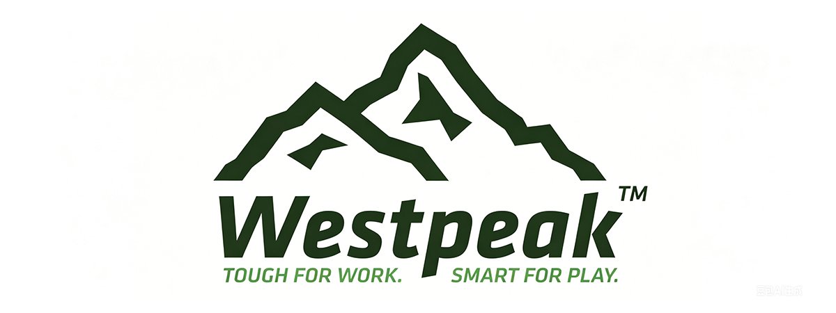 westpeak