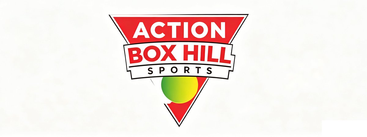 ACTION BOX HILL