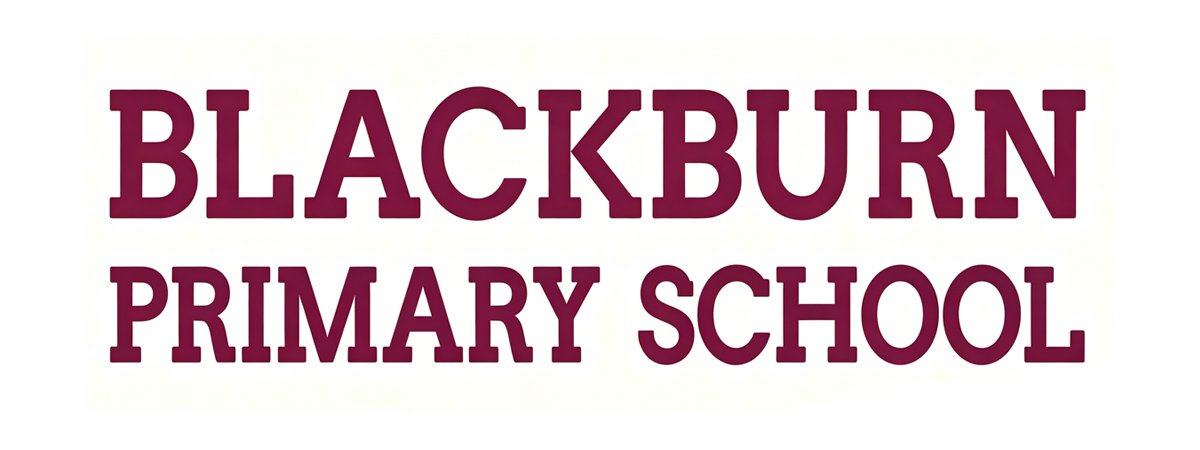 BLACKBURN