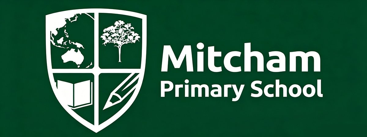 MITCHAM