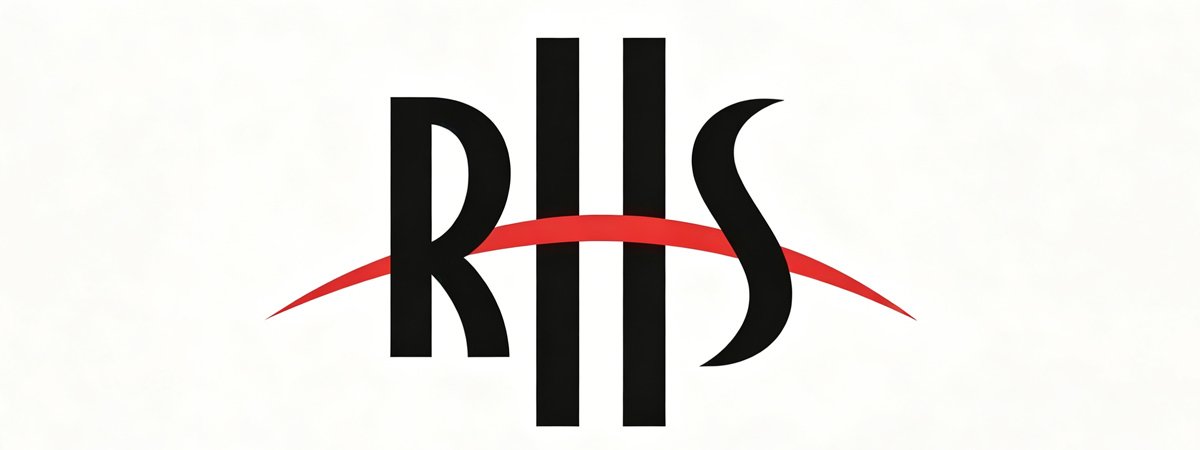 RHS