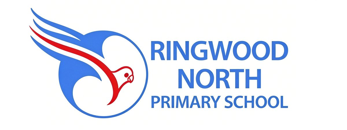 RINGWOOD NORTH