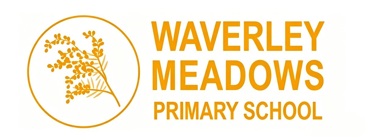 WAVERLEY