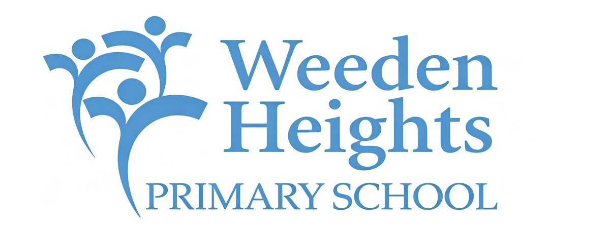 WEEDEN HEIGHTS