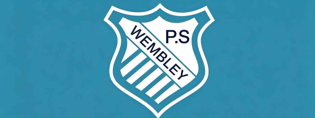 WEMBLEY