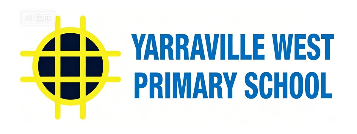 YARRAVILLE