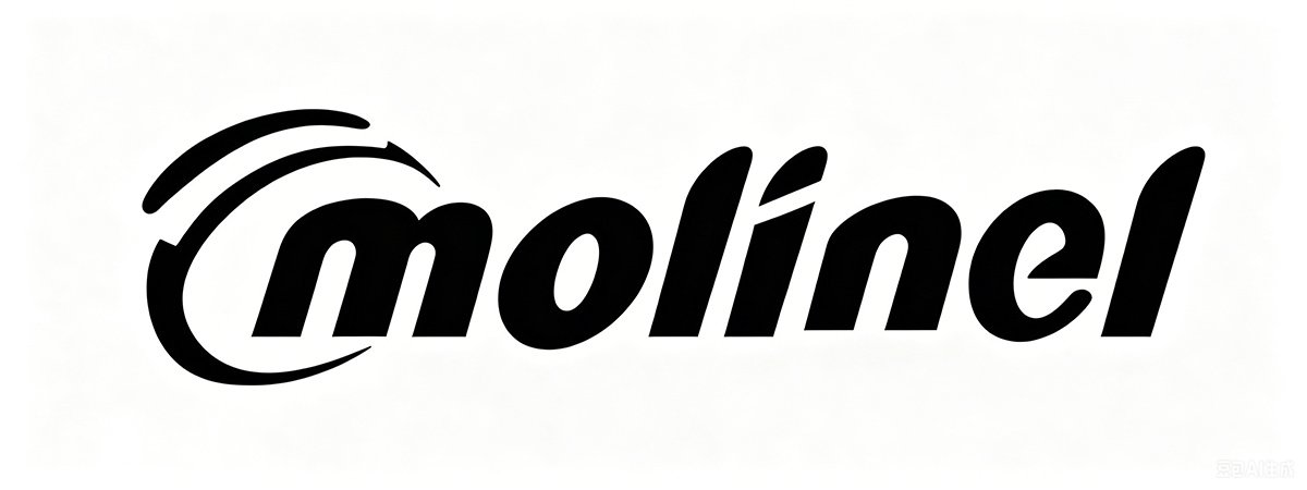 molinel
