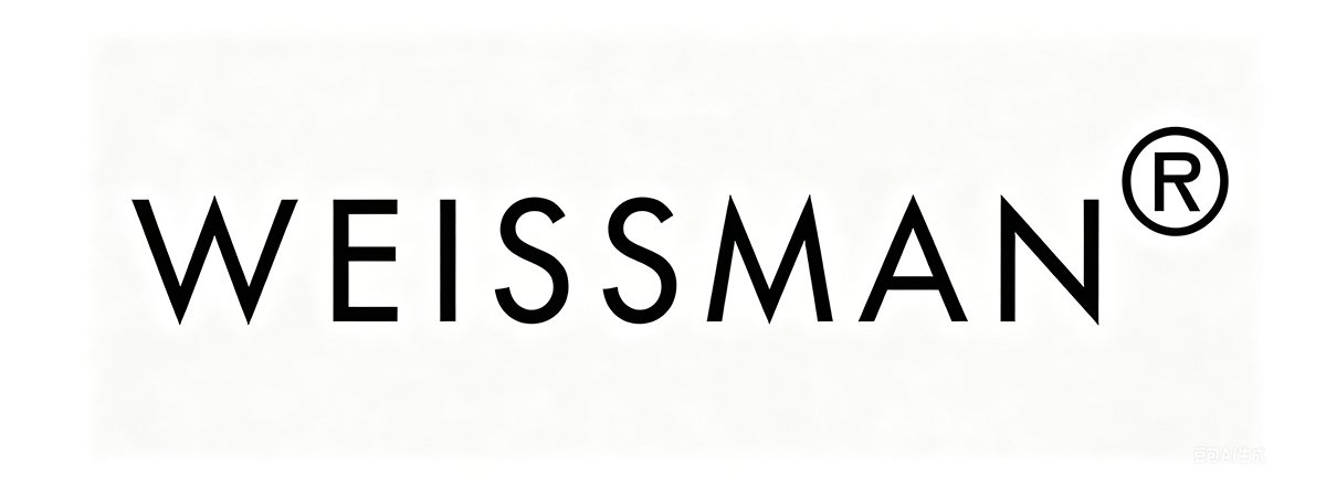 weissman