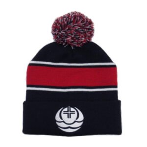 JOC Beanie
