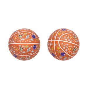 Junior Basketball