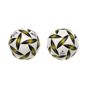 Junior Soccer