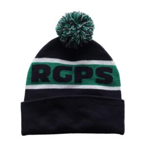 RGP Beanie
