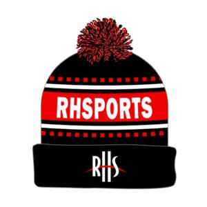 RHSports Beanie