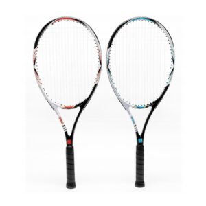 Racket
