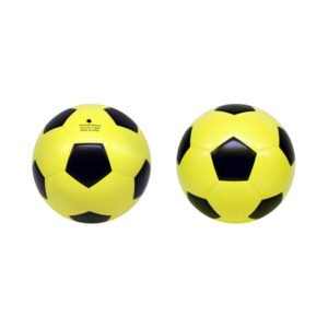 Senior Soccer