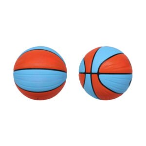 Team Basketball