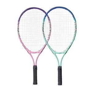 Tennis Racket